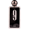 21:00, Apă de parfum, 100 ml