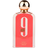 9 Am Pour Femme, Eau De Parfum, 100ml