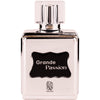 Grande Passion, apa de parfum, 100 ml
