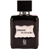 Genial Attitude, Eau De Parfum, 100ml