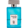 Amoris Punk, apa de parfum, 100 ml