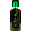 Magnum Opus, apa de parfum, 100 ml