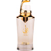 Taraf White, Eau De Parfum, 100ml