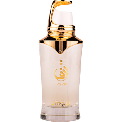 Taraf White, Eau De Parfum, 100ml