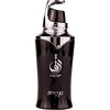 Taraf Black, Eau De Parfum, 100ml