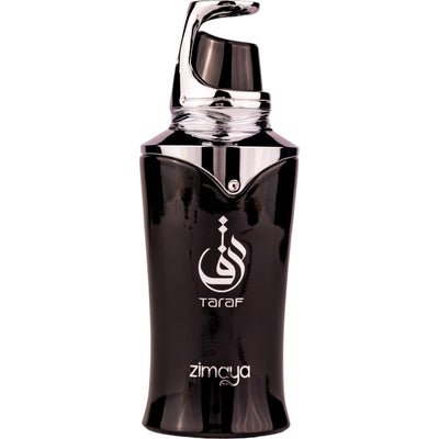 Taraf Black, Eau De Parfum, 100ml