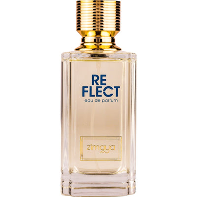 Reflect, Eau De Parfum, 100ml