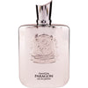 Phantom Paragon, Eau De Parfum, 100ml