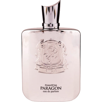 Phantom Paragon, Eau De Parfum, 100ml