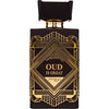 Oud Is Great, Extrait De Parfum, 100ml