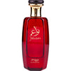 Newaem Femme, Eau De Parfum, 100ml