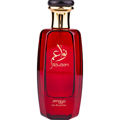 Newaem Femme, Eau De Parfum, 100ml