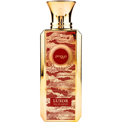 Luxor, Eau De Parfum, 100ml