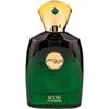 Icon, Eau De Parfum, 100ml