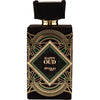 Happy Oud, Extrait de Parfum, 100ml
