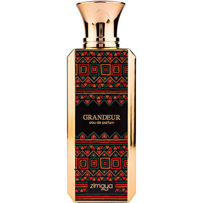 Grandeur, apa de parfum, 100 ml