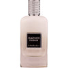 Magnate Premiere, Eau De Parfum, 100ml
