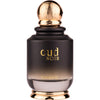 Oud Noir, Eau De Parfum, 100ml