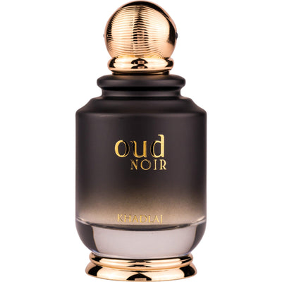 Oud Noir, Eau De Parfum, 100ml