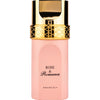 Rose &amp; Romance, apa de parfum, 100 ml
