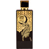 Brave Heart, Eau De Parfum, 100ml