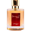 Bouquet Red, Eau De Parfum, 100ml