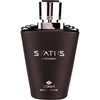 Status Homme, Eau De Parfum, 100ml