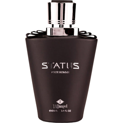 Status Homme, Eau De Parfum, 100ml