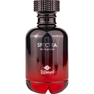 Spectra Homme, Eau De Parfum, 100ml