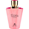 Satin Femme, Apa de Parfum, 100 ml