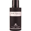 Pure Touch Noir, Eau De Parfum, 100ml