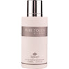Pure Touch Blanc, apa de parfum, 100 ml