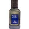 Pathway Homme, Eau De Parfum, 100ml