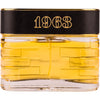 1963, Apă de parfum, 100 ml