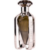 Jawahara, Apă de parfum, 80 ml