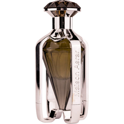 Jawahara, Eau De Parfum, 80ml