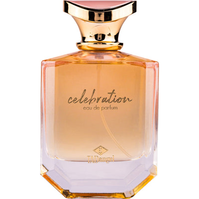 Celebration Femme, Eau De Parfum, 100ml