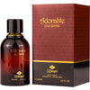 Adorable Femme, apa de parfum, 100 ml