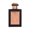 Al Khayal, apa de parfum, 100 ml