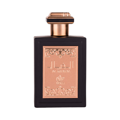 Al Khayal, apa de parfum, 100 ml