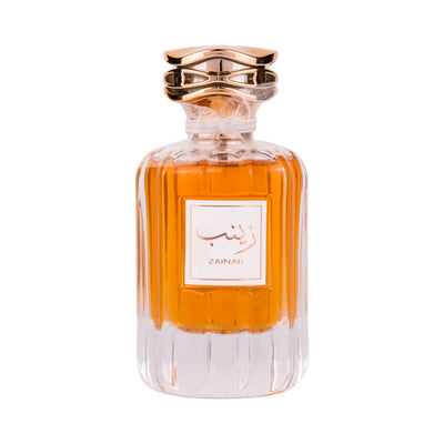 Zainab, Apă de parfum, 100 ml