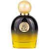 Lulut Al Khaleej, Eau De Parfum, 80ml