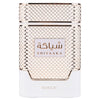 Shiyaaka White, apa de parfum, 100 ml
