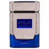 Shiyaaka Blue, apa de parfum, 100 ml