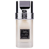 Pure Musk, Apa de Parfum, 100 ml