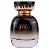 Aura Kiss Of Rose, Eau De Parfum, 100ml