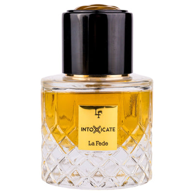 Intoxicate, apa de parfum, 100 ml