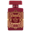 Sheikh Al Oud Red, Eau De Parfum, 100ml