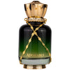 Adorabil, apa de parfum, 100 ml