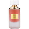 Vanilla And Roses, Eau De Parfum, 75ml